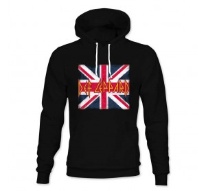 Def Leppard 11